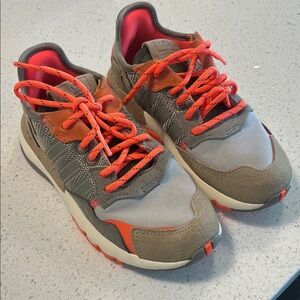 IVY PARK x adidas Kids Sneakers